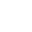 Quantum AI Kenya - LEADING STRATEGIES